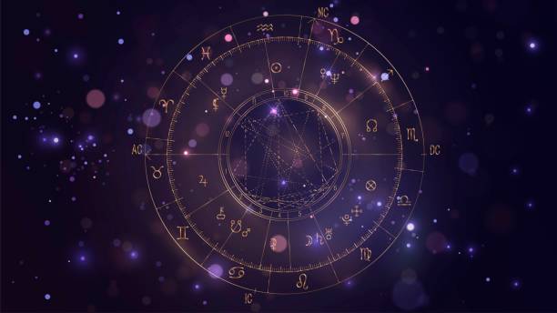 Top 5 Best Online Astrologers Near  Me in Seattle
